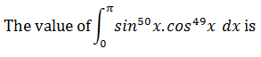 Maths-Definite Integrals-19298.png